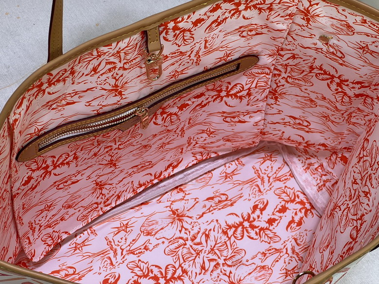 Neverfull M24317 31x28x14cm ss_9