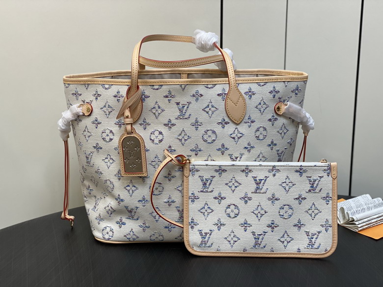 Neverfull M24905 31x28x14cm gf_1