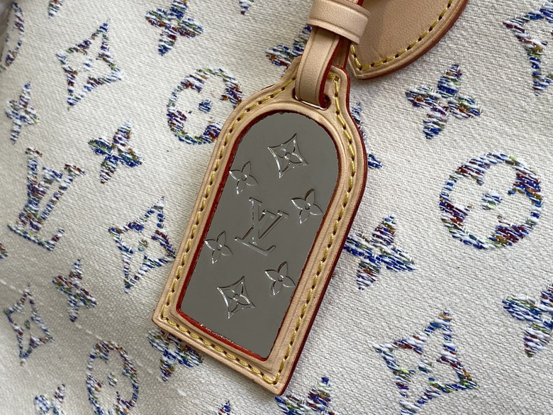 Neverfull M24905 31x28x14cm gf_4