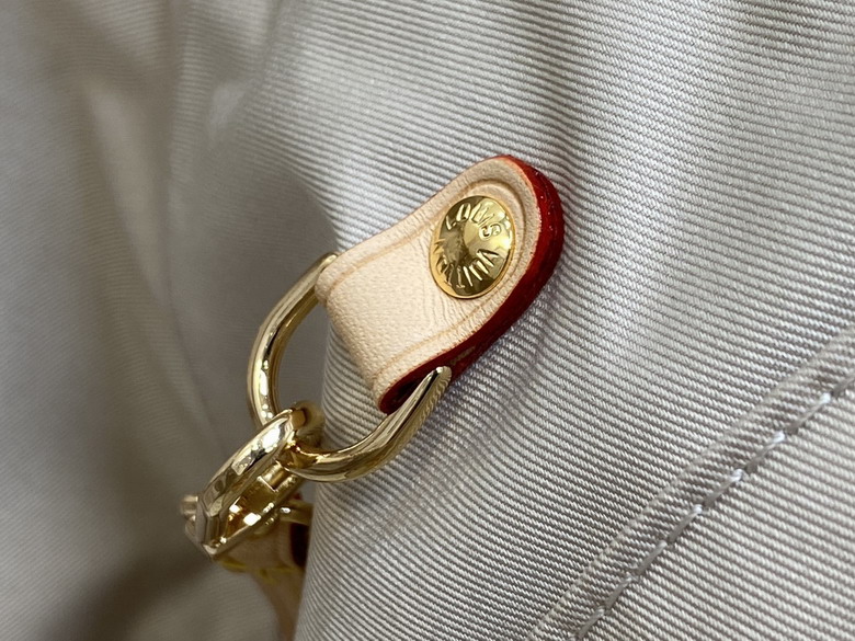 Neverfull M24905 31x28x14cm gf_5