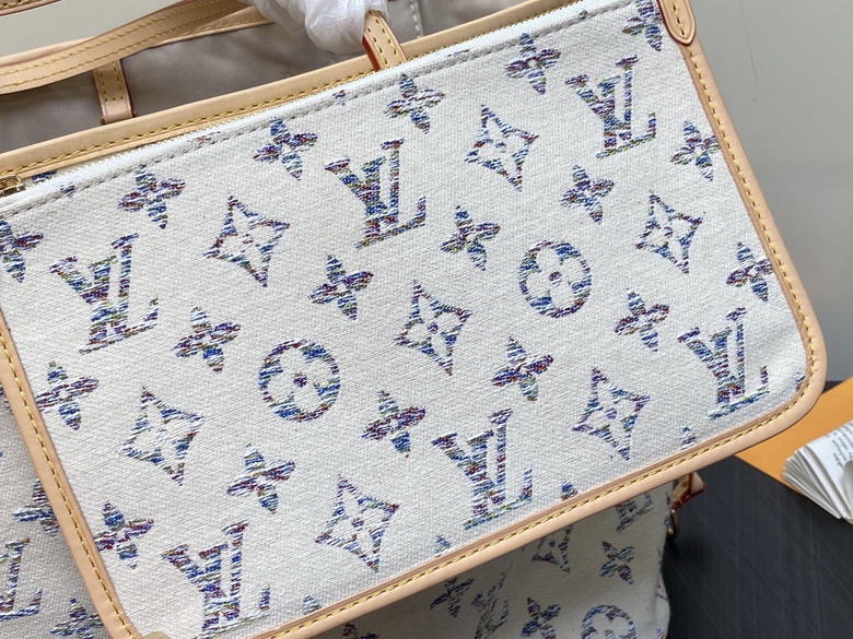 Neverfull M24905 31x28x14cm gf_6