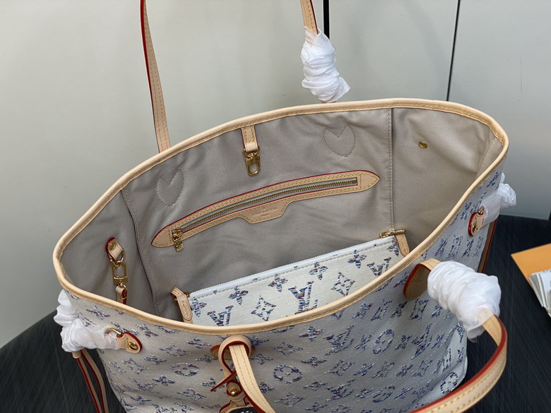 Neverfull M24905 31x28x14cm gf_8