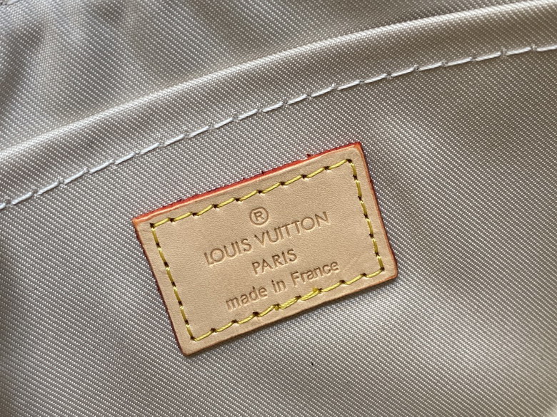 Neverfull M24905 31x28x14cm gf_9