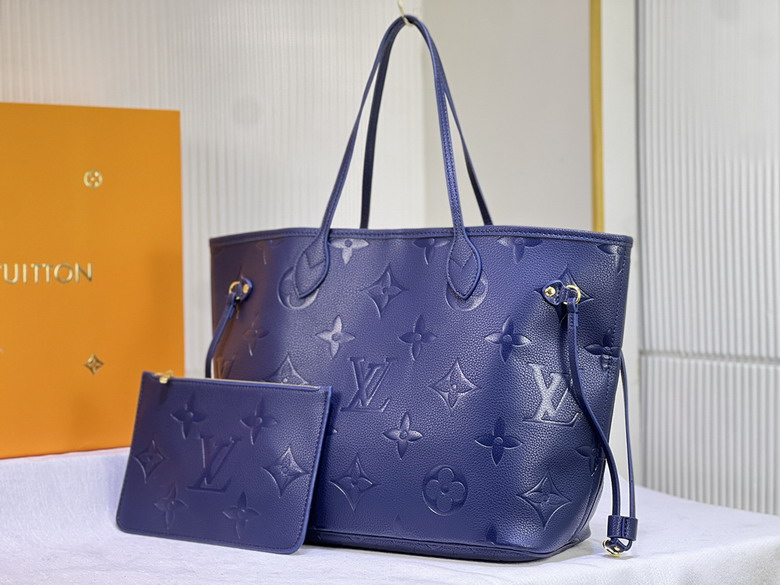 Neverfull m45684 31x28x14cm ss1_3