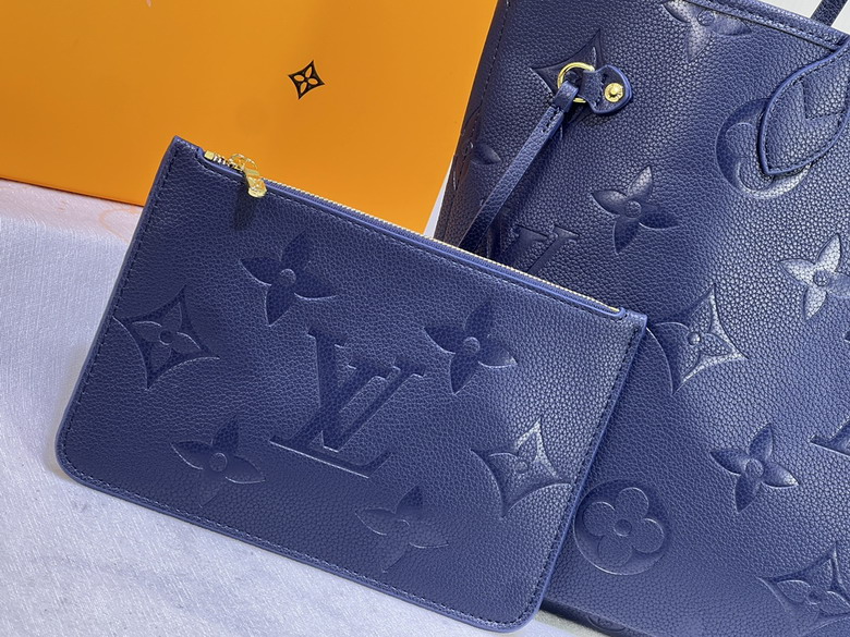 Neverfull m45684 31x28x14cm ss1_4