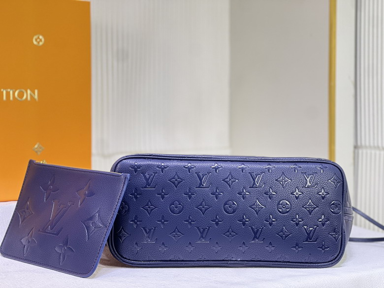 Neverfull m45684 31x28x14cm ss1_7