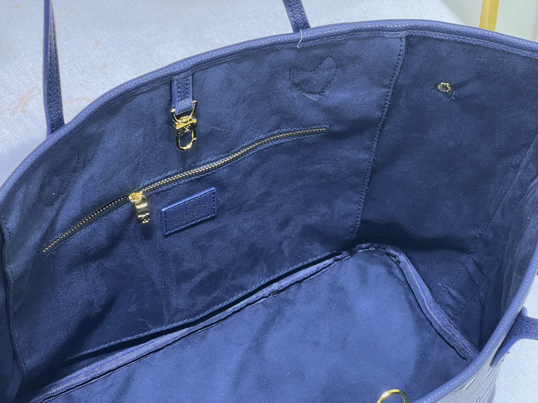 Neverfull m45684 31x28x14cm ss1_8