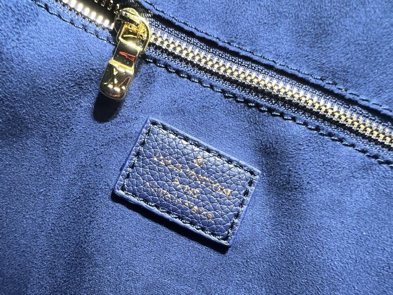 Neverfull m45684 31x28x14cm ss1_9