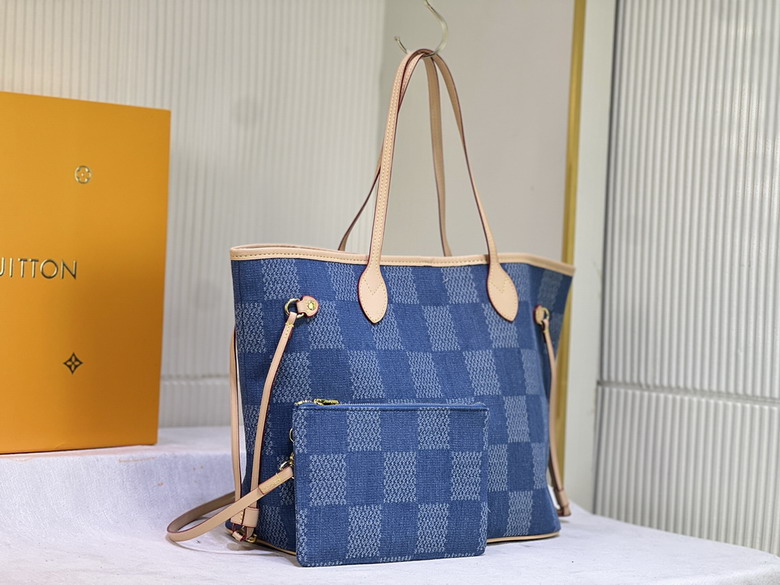 Neverfull m45684 31x28x14cm ss2_2