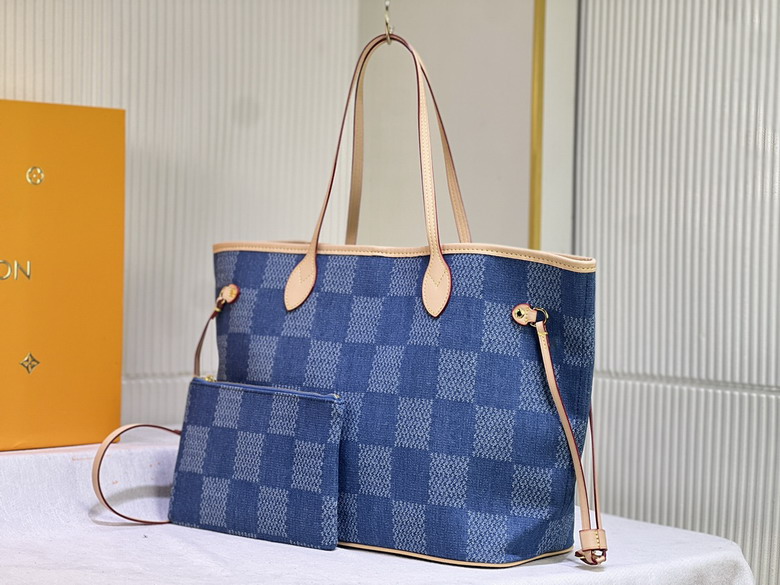 Neverfull m45684 31x28x14cm ss2_3