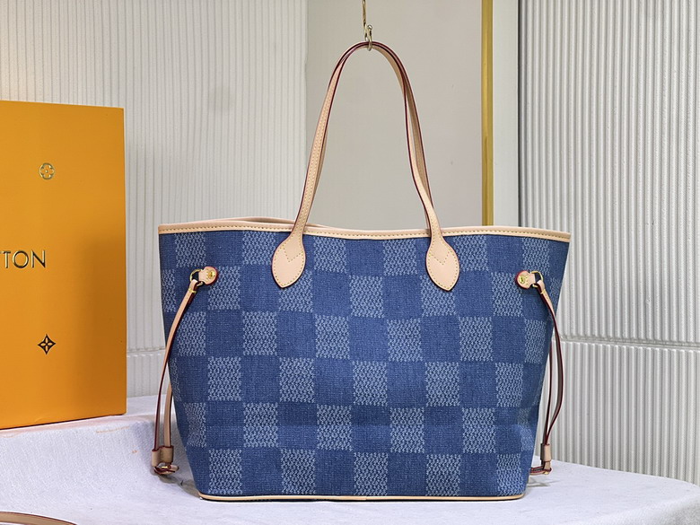 Neverfull m45684 31x28x14cm ss2_4