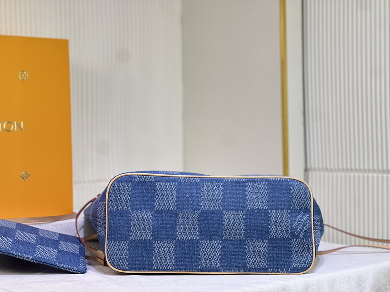 Neverfull m45684 31x28x14cm ss2_5