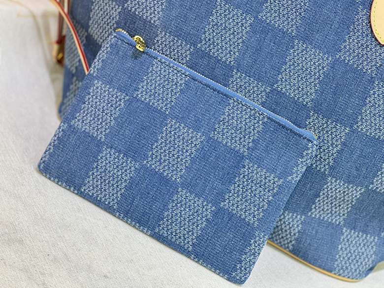 Neverfull m45684 31x28x14cm ss2_6