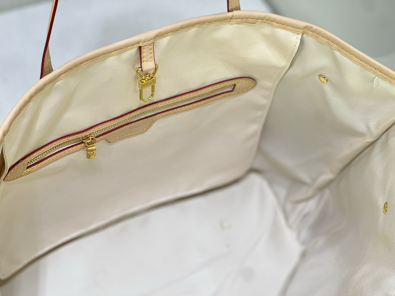 Neverfull m45684 31x28x14cm ss2_7