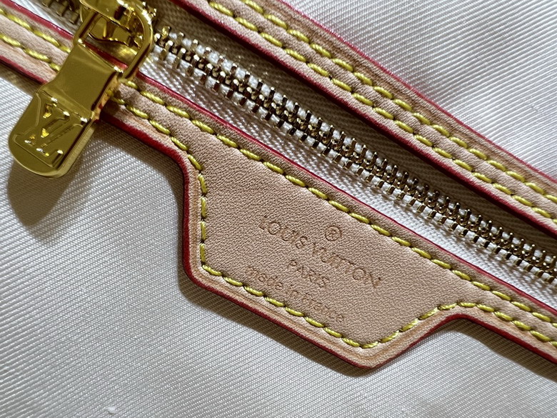 Neverfull m45684 31x28x14cm ss2_8