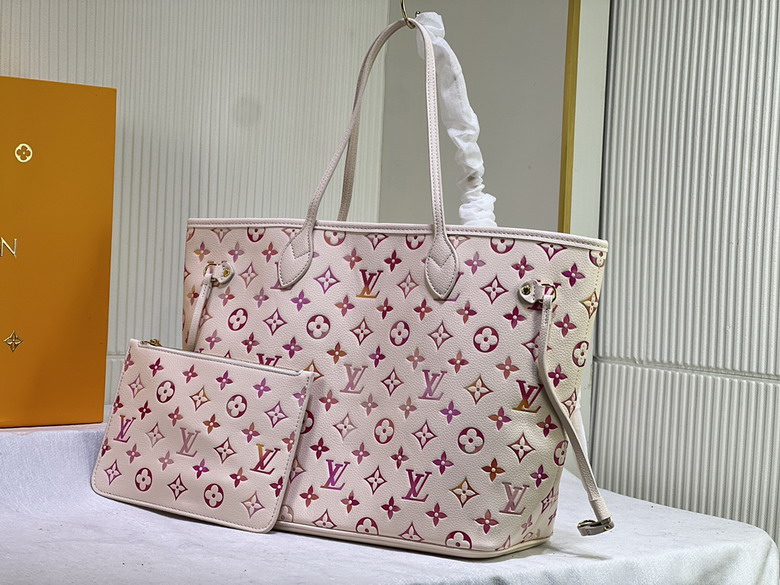 Neverfull m45684 31x28x14cm ss_3