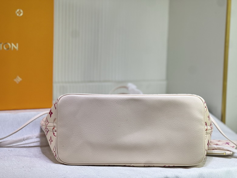 Neverfull m45684 31x28x14cm ss_5