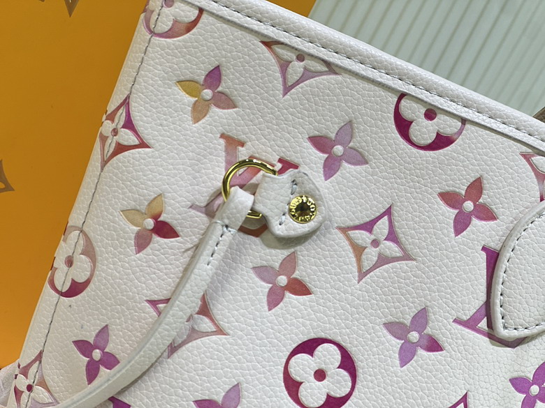 Neverfull m45684 31x28x14cm ss_7