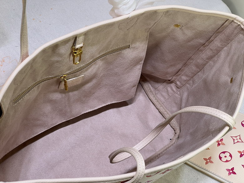 Neverfull m45684 31x28x14cm ss_8