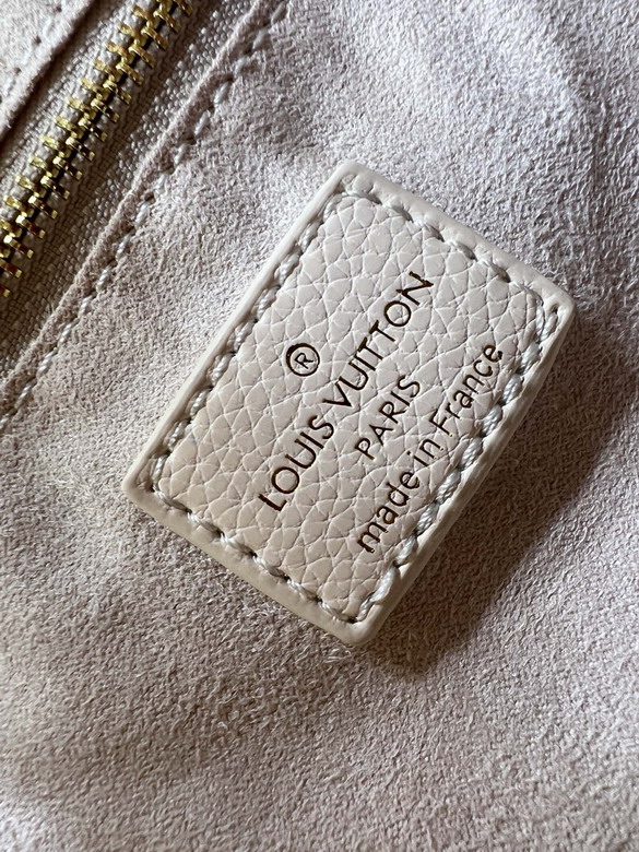 Neverfull m45684 31x28x14cm ss_9