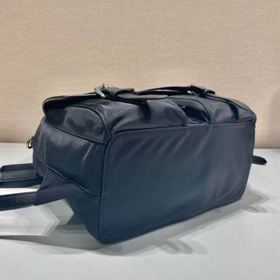 Nylon 1BZ667A 24x28x12cm Ap (6)