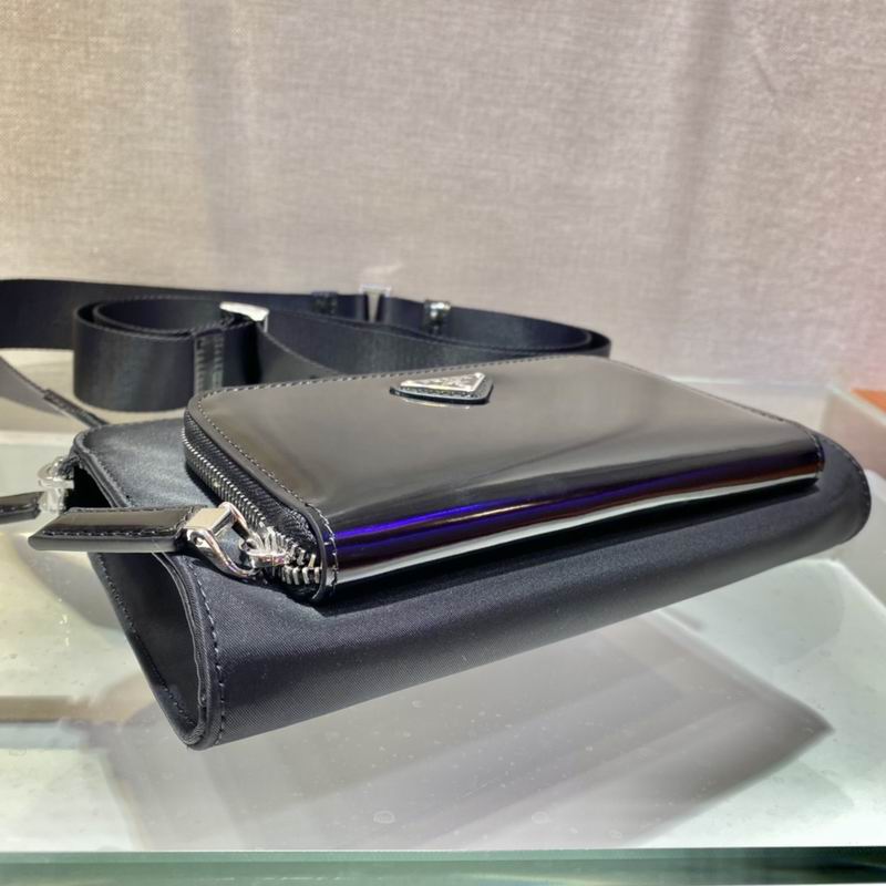 Nylon 2VH130 22x14x3.5cm ap (3)