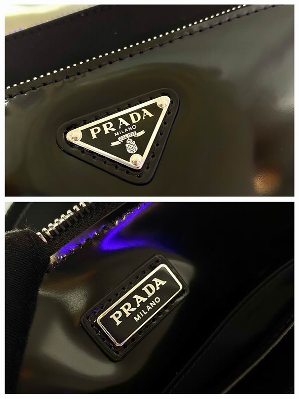 Nylon 2VH130 22x14x3.5cm ap (6)