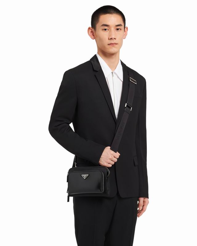 Nylon 2VH130 22x14x3.5cm ap (9)