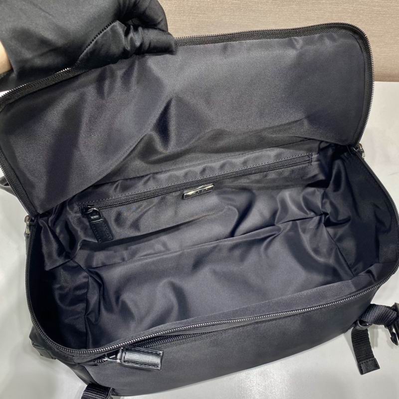 Nylon 2VH991A 32x18x16cm ap 13 (8)