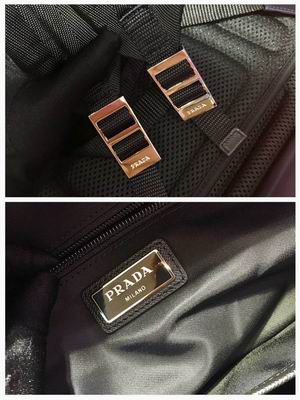 Nylon 2VZ048 31x43.5x20cm 28 (10)