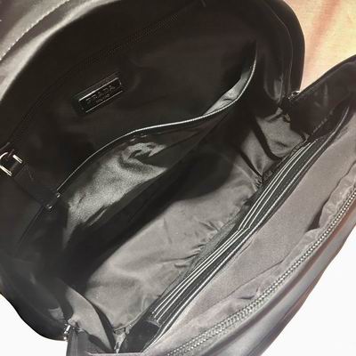 Nylon 2VZ048 31x43.5x20cm 28 (18)