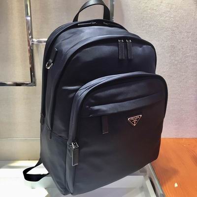 Nylon 2VZ048 31x43.5x20cm 28 (4)