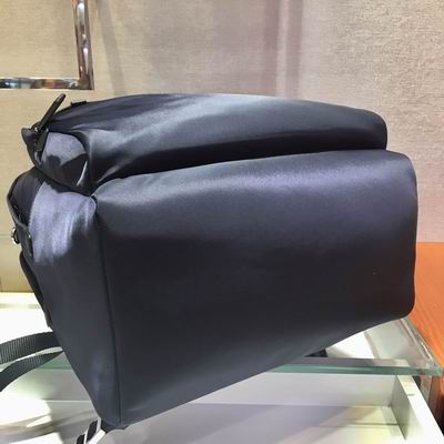 Nylon 2VZ048 31x43.5x20cm 28 (6)