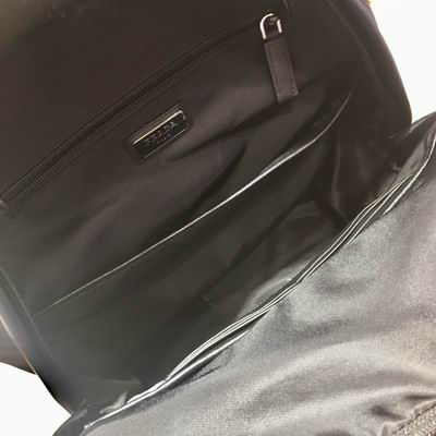 Nylon 2VZ048 31x43.5x20cm 28 (9)