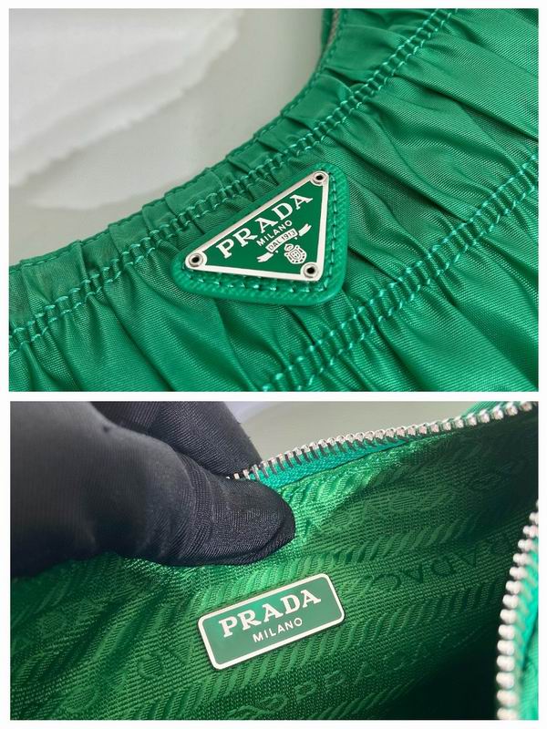 Nylon Hobo 1NE204 22x14x6cm ap (8)