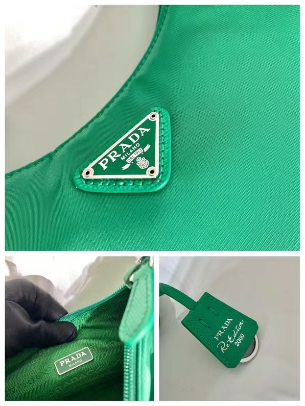 Nylon Hobo 1NE215 23x13x5cm ap (8)