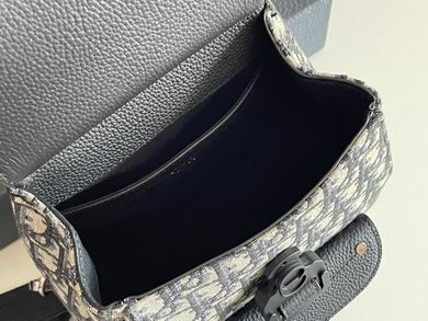 Oblique 1ADBA086 19X27.5X11.5cm WP 2色 (8)