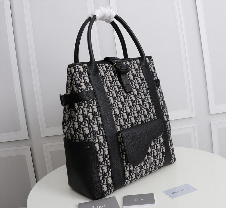 Oblique 1ADSH198USH 38X17X40cm SC (2)