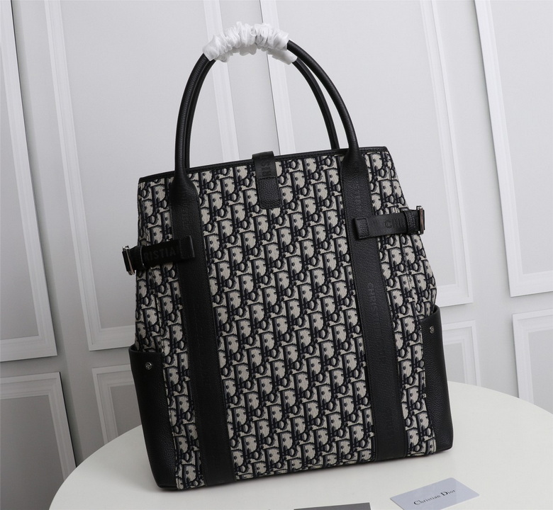 Oblique 1ADSH198USH 38X17X40cm SC (3)