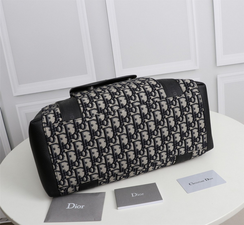 Oblique 1ADSH198USH 38X17X40cm SC (4)