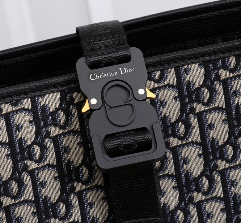 Oblique 1ADSH198USH 38X17X40cm SC (5)