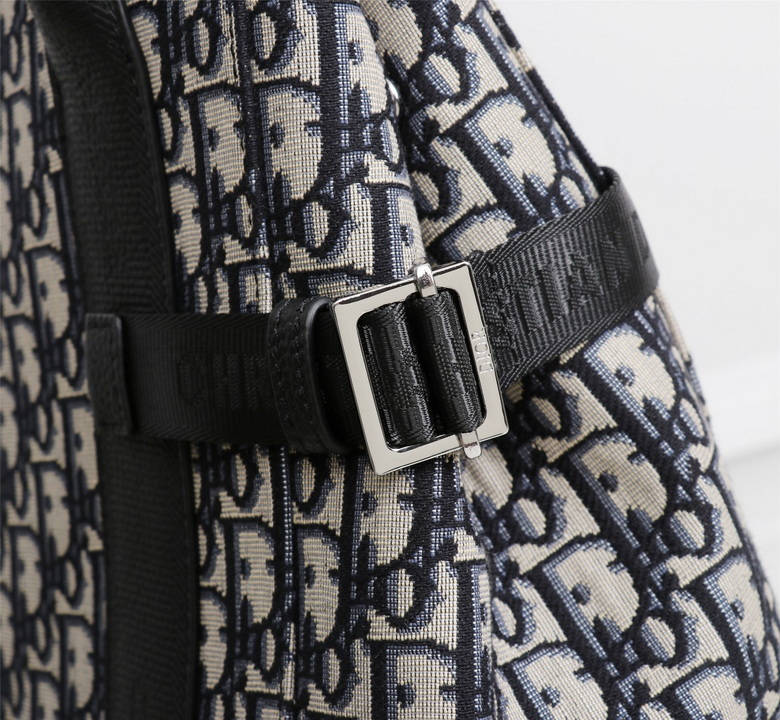 Oblique 1ADSH198USH 38X17X40cm SC (7)