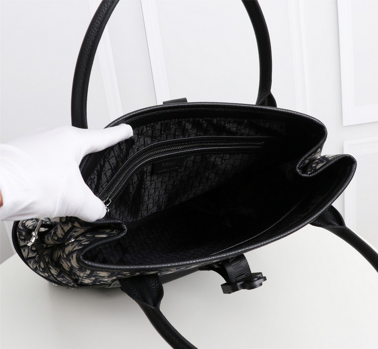 Oblique 1ADSH198USH 38X17X40cm SC (8)