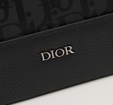 Oblique 1ESME061YKY 31X21X8cm SC (7)