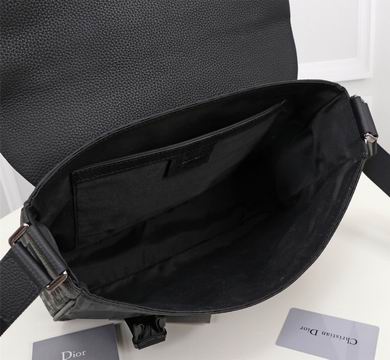 Oblique 1ESME061YKY 31X21X8cm SC (8)