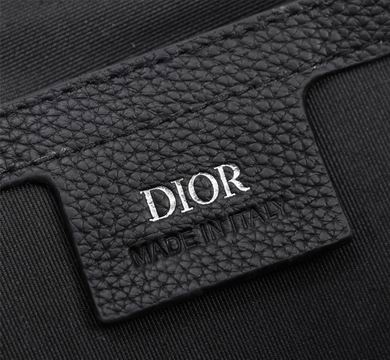 Oblique 1ESME061YKY 31X21X8cm SC (9)