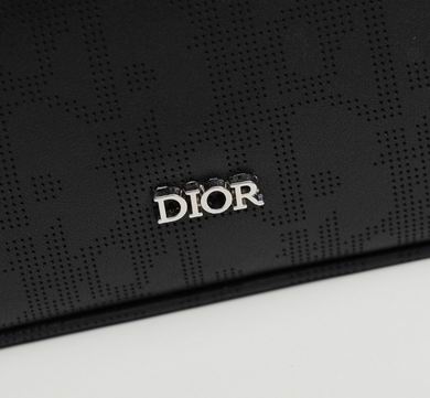 Oblique 1ESPO206VPI 22X15X6cm SC (5)