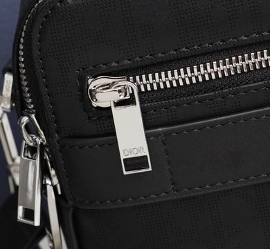 Oblique 1ESPO206VPI 22X15X6cm SC (6)