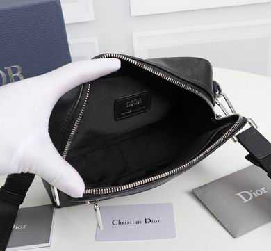 Oblique 1ESPO206VPI 22X15X6cm SC (8)