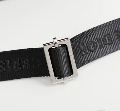 Oblique 2OBBC119YSE 17X12.5X5cm SC (7)